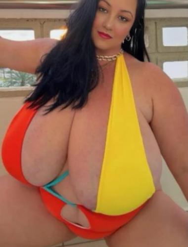 Três chaud - Escort Choisy le Roi
